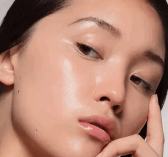 Why Korean Skincare?